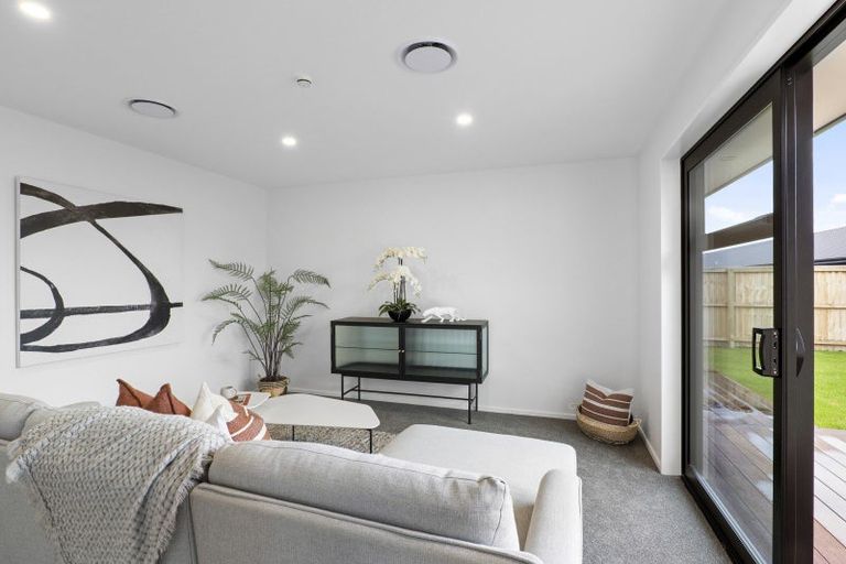 Photo of property in 60 Halpin Drive, Lincoln, 7608