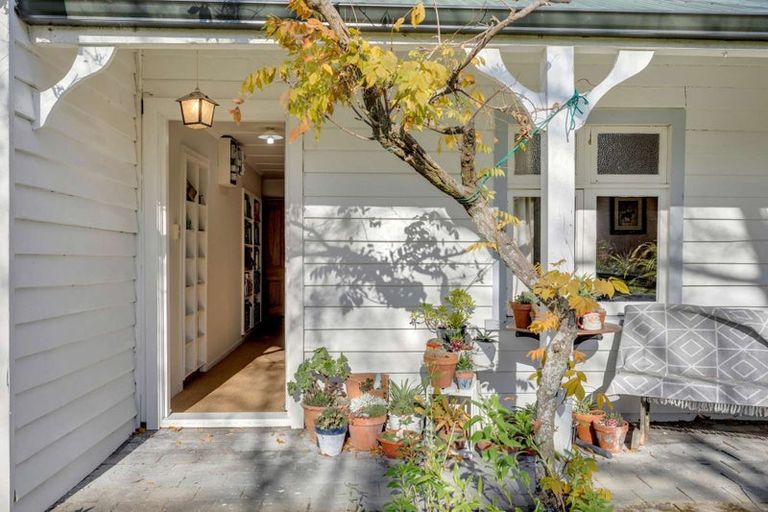 Photo of property in 121 Barracks Road, Oxford, 7430