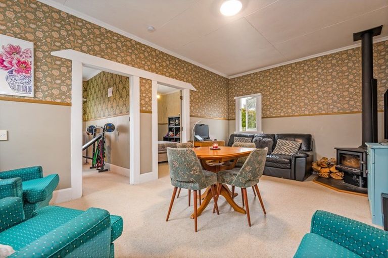 Photo of property in 42 Vance Street, Shannon, 4821