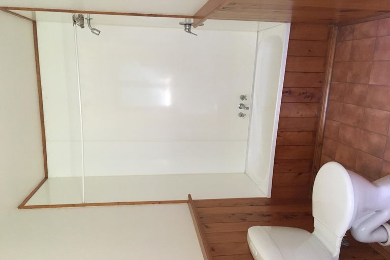 Photo of property in 52 Kerikeri Inlet Road, Kerikeri, 0230