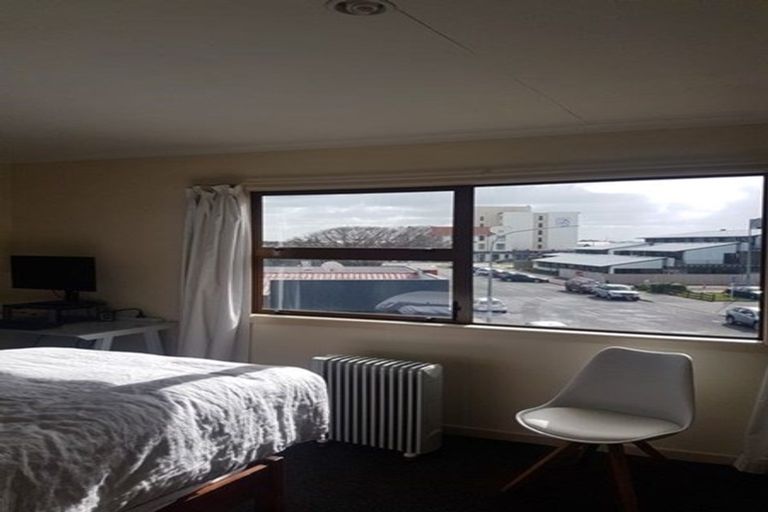 Photo of property in 26a Andrew Young Street, Palmerston North, 4410