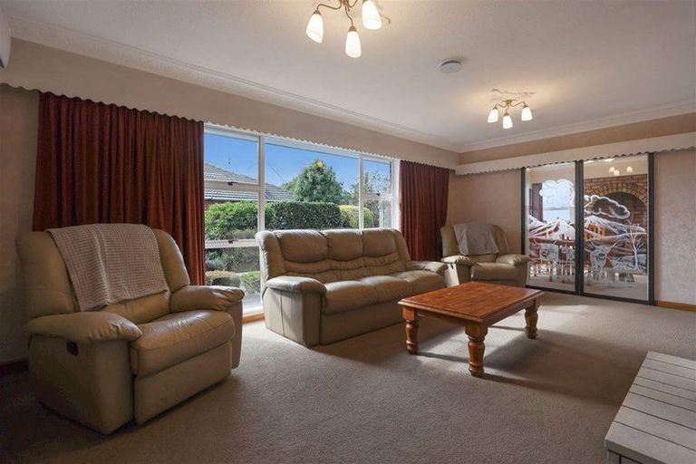 Photo of property in 61 Trevors Road, Hampstead, Ashburton, 7700