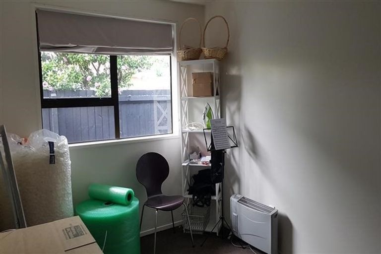 Photo of property in 1/189 Wairakei Road, Bryndwr, Christchurch, 8053