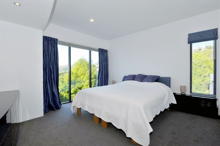 Photo of property in 24 Whareora Terrace, Cashmere, Christchurch, 8022