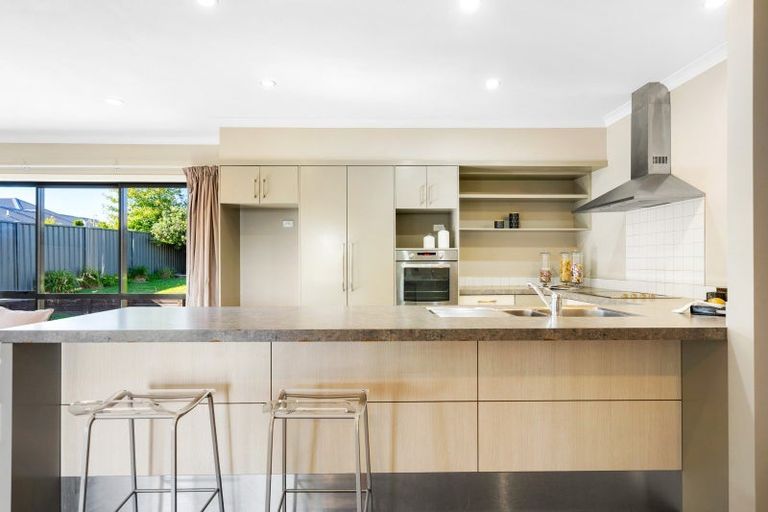 Photo of property in 20 Meissner Road, Havelock North, 4130