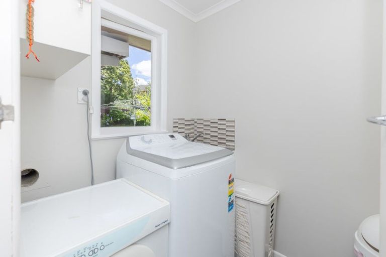 Photo of property in 28a Houchens Road, Glenview, Hamilton, 3206