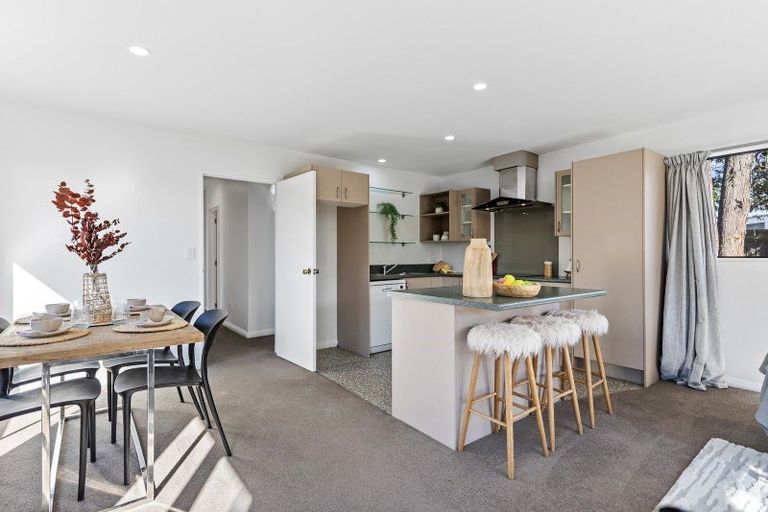 Photo of property in 90a Buchanans Road, Hei Hei, Christchurch, 8042