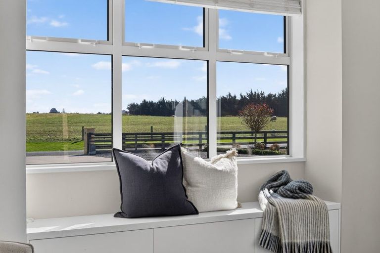 Photo of property in 34 Copper Beach Road, Woodend, Kaiapoi, 7691
