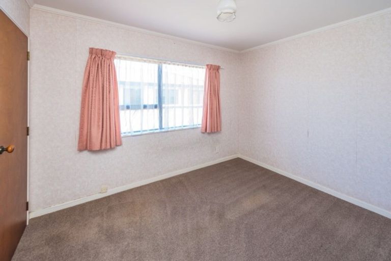 Photo of property in 12 Nathan Street, Springvale, Whanganui, 4501