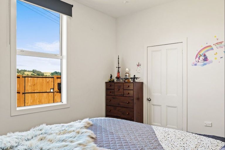 Photo of property in 4 Short Street, Burnside, Dunedin, 9011