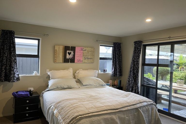 Photo of property in 3 Poulter Road, Lincoln, 7608