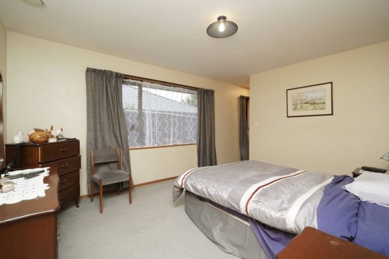 Photo of property in 10 Kingsbury Avenue, Rangiora, 7400