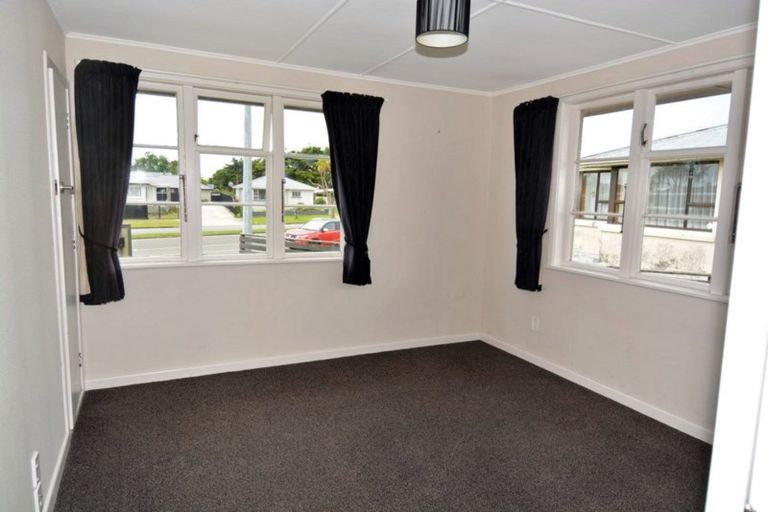 Photo of property in 319 Saint Andrew Street, Glengarry, Invercargill, 9810
