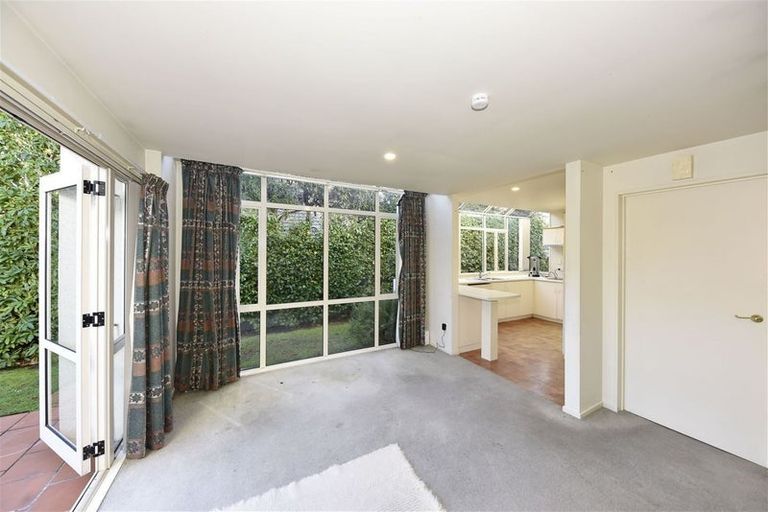 Photo of property in 17a Lothian Street, Ilam, Christchurch, 8041