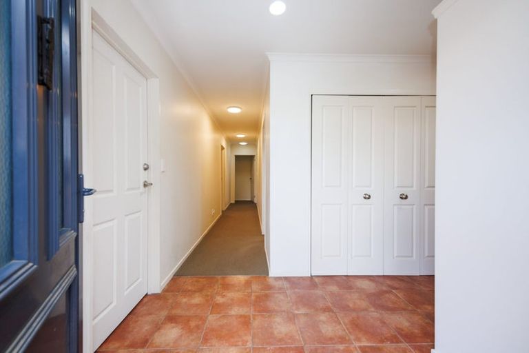 Photo of property in 5 Barnes Court, Roslyn, Palmerston North, 4414