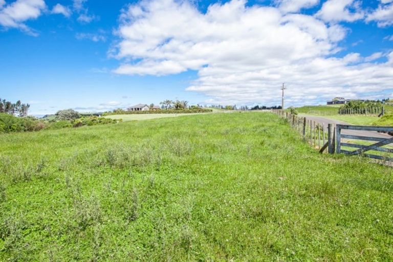 Photo of property in 665b State Highway 2 West, Pikowai, Matata, 3194