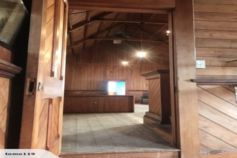 Photo of property in 19a Wainui Valley Road, Wainui, French Farm, 7582