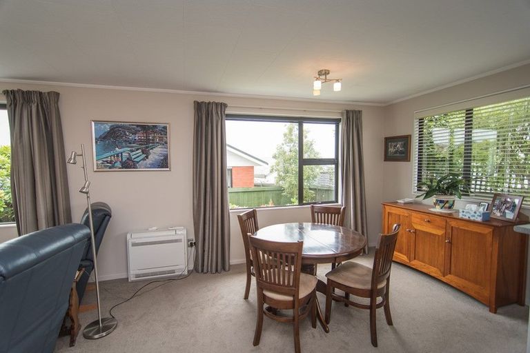 Photo of property in 8 Carlisle Place, Marchwiel, Timaru, 7910