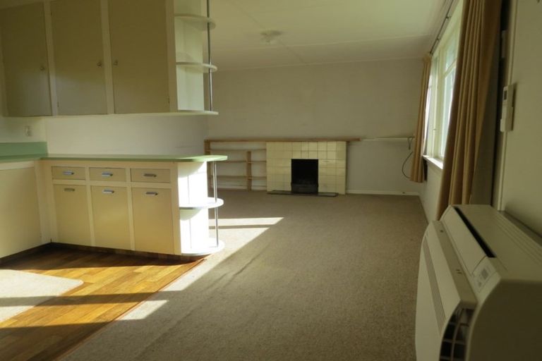 Photo of property in 4 Mackenzie Street, Winton, 9720