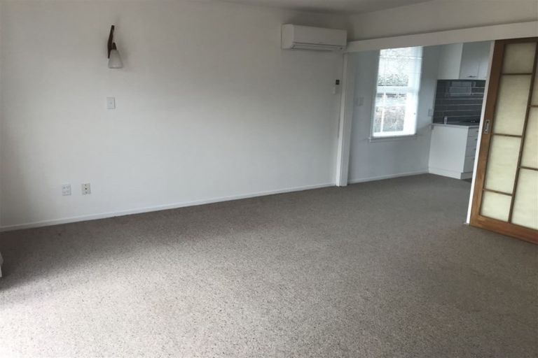 Photo of property in 1/40a Brookside Terrace, Bryndwr, Christchurch, 8053