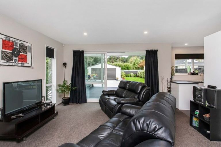 Photo of property in 29 Sinclair Street, New Brighton, Christchurch, 8083