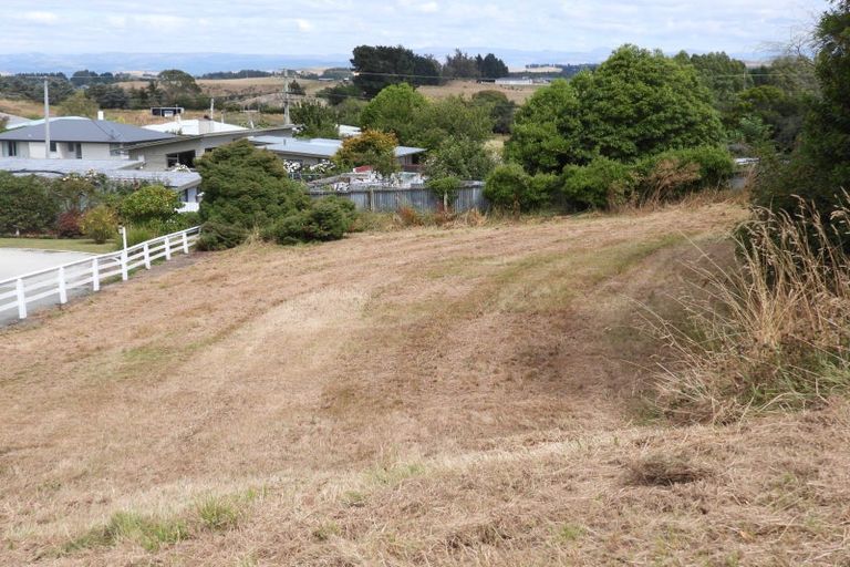 Photo of property in 7 Lark Street, Oamaru, 9400