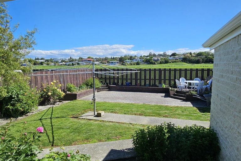 Photo of property in 21 Centennial Avenue, Balclutha, 9230