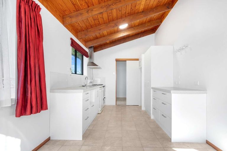 Photo of property in 40 Thompson Crescent, Whakatane, 3120