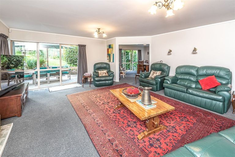 Photo of property in 29 Oakland Avenue, Saint Johns Hill, Whanganui, 4500