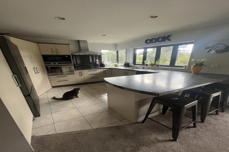 Photo of property in 4 Beechwood Way, Te Marua, Upper Hutt, 5018