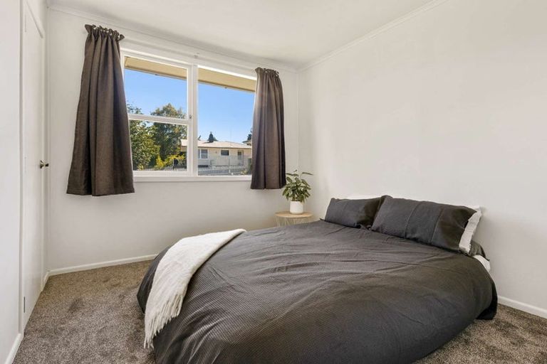 Photo of property in 88 Edmund Road, Mangakakahi, Rotorua, 3015