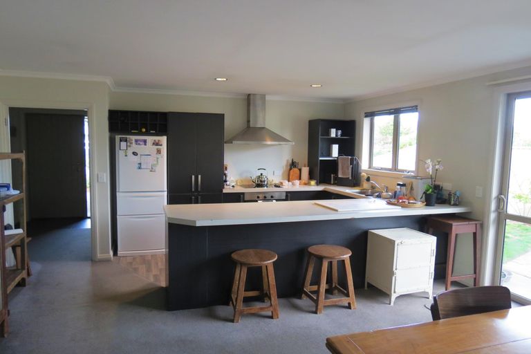 Photo of property in 5a Syndic Street, Cromwell, 9310