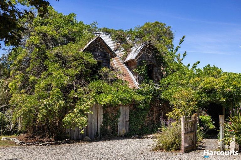 Photo of property in 1380 Moutere Highway, Upper Moutere, 7173