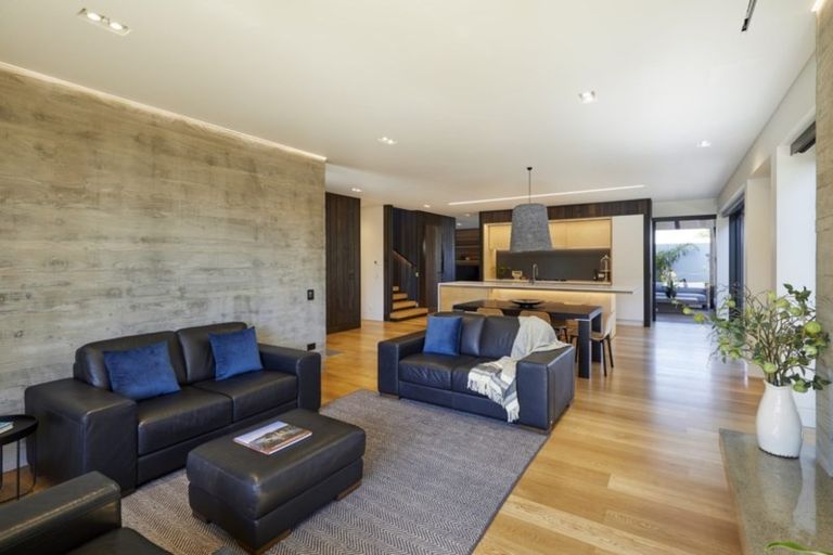 Photo of property in 56b Campbell Road, Mount Maunganui, 3116