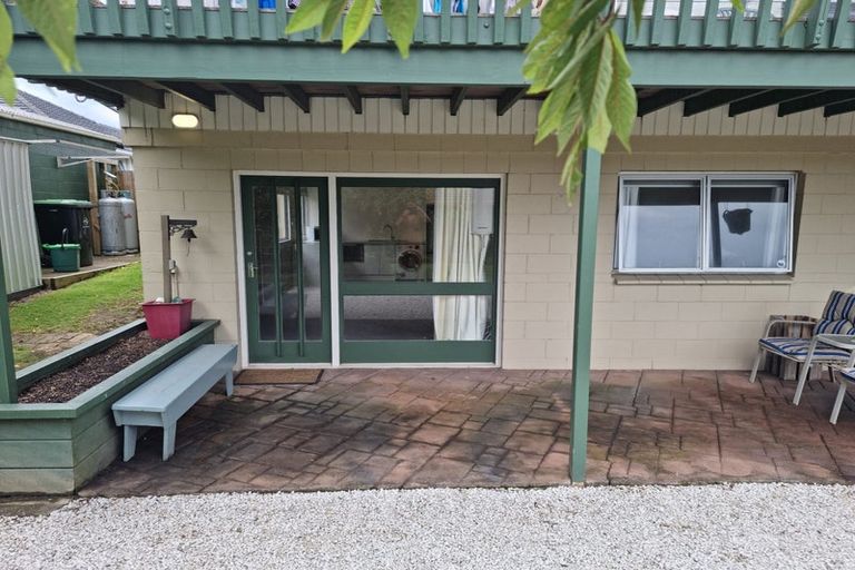 Photo of property in 5 London Place, Judea, Tauranga, 3110