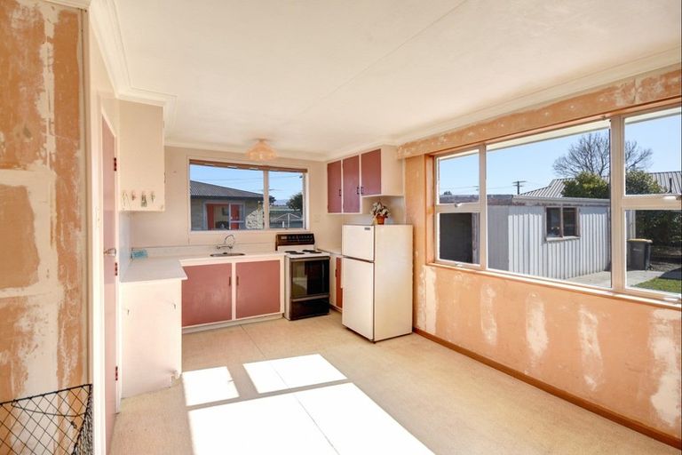 Photo of property in 62 Tyne Street, Mosgiel, 9024