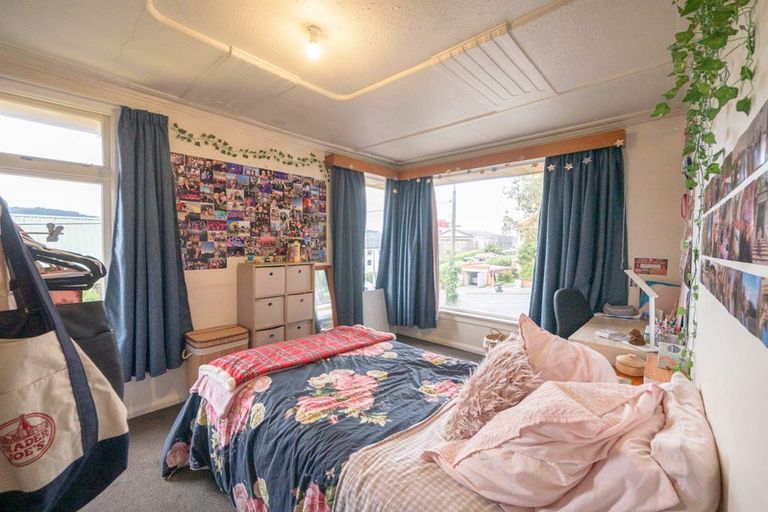 Photo of property in 83 York Place, Dunedin Central, Dunedin, 9016