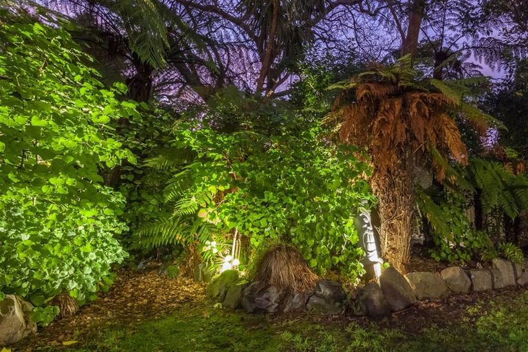 Photo of property in 88 Matatua Road, Raumati Beach, Paraparaumu, 5032