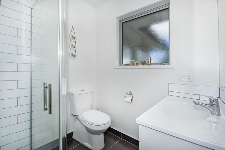 Photo of property in 17 Derwin Lane, Parua Bay, Whangarei, 0174