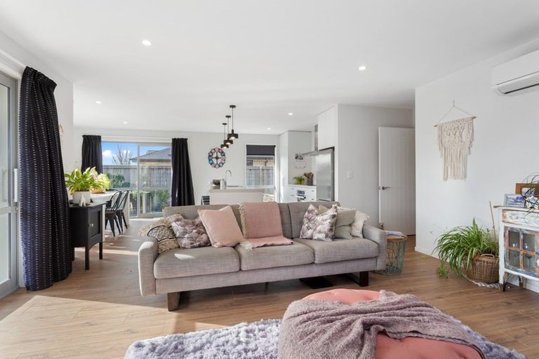 Photo of property in 71 Mary Ellen Street, Pegasus, 7612