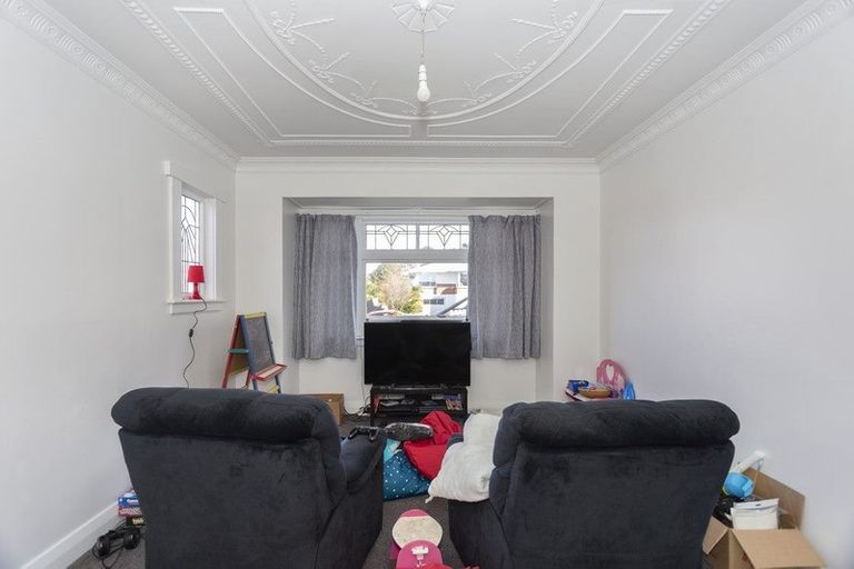 Photo of property in 38 Clare Street, Oamaru North, Oamaru, 9400