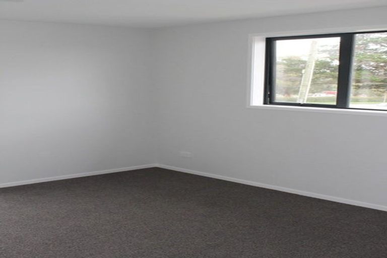 Photo of property in 1/59 Glenview Road, Glen Eden, Auckland, 0602