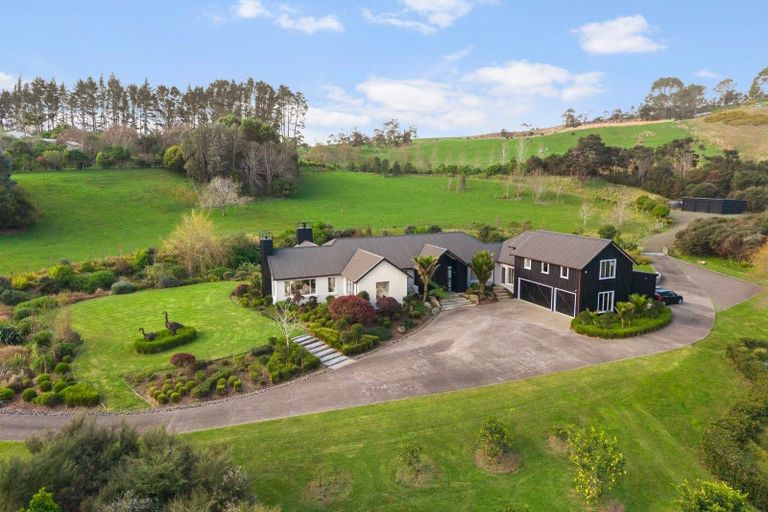 Photo of property in 527a Coatesville-riverhead Highway, Coatesville, 0793