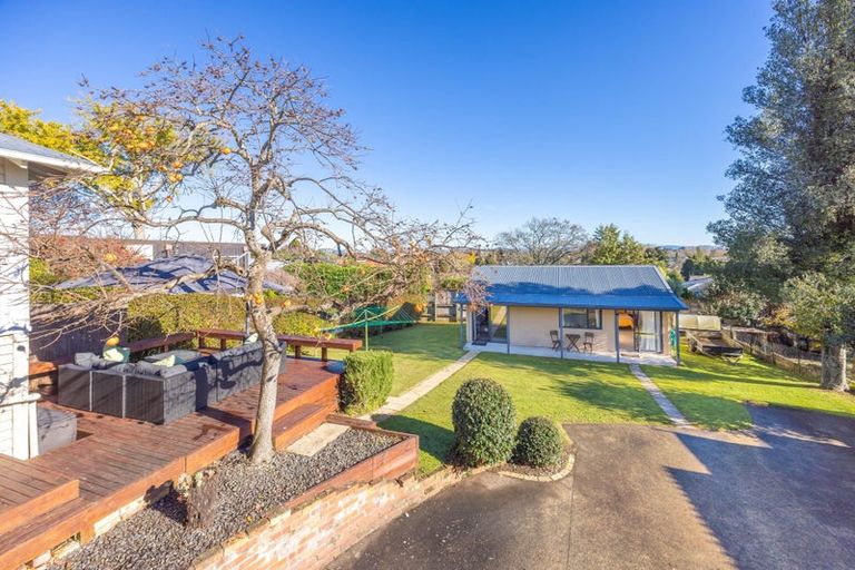 Photo of property in 13 Hillcrest Road, Hillcrest, Hamilton, 3216