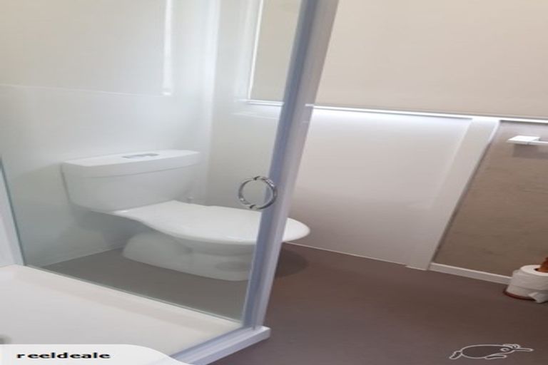 Photo of property in 2a Ratima Place, Whakatane, 3120