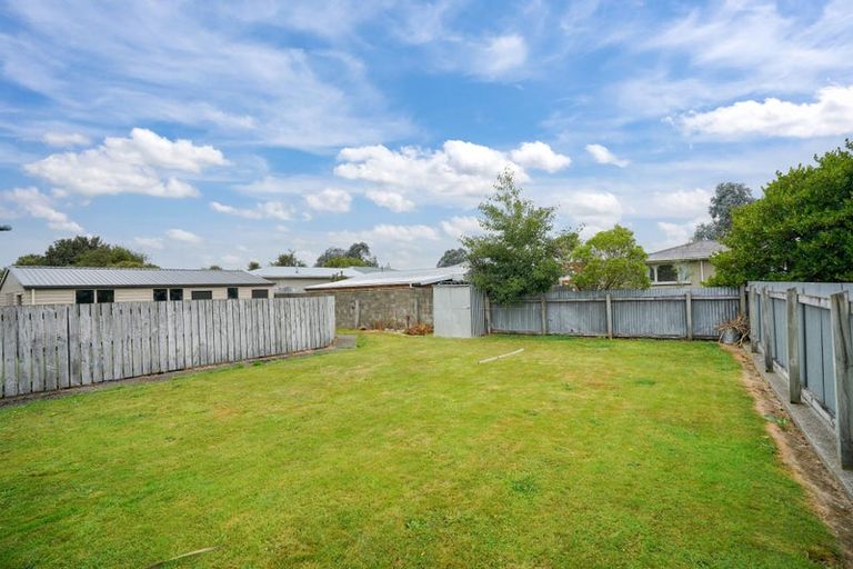 Photo of property in 17-19a Tummel Street, Glengarry, Invercargill, 9810
