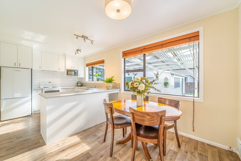 Photo of property in 59 Holdsworth Avenue, Trentham, Upper Hutt, 5018