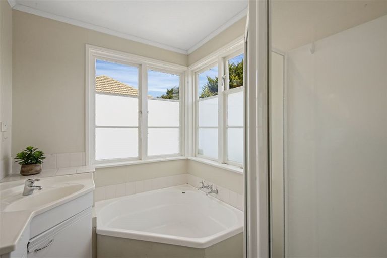 Photo of property in 348 Clyde Road, Bryndwr, Christchurch, 8053