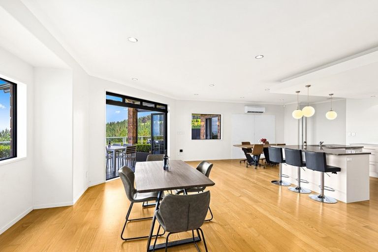 Photo of property in 289 Rodney Road, Whangateau, Warkworth, 0985