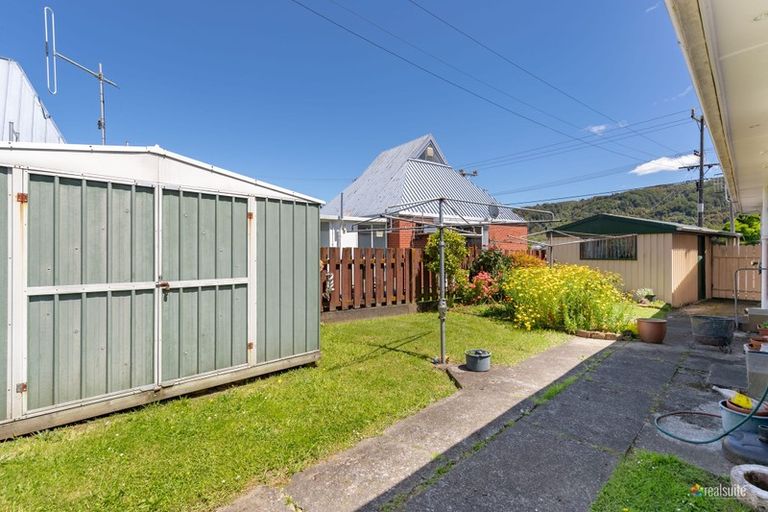 Photo of property in 7/41 Kiln Street, Silverstream, Upper Hutt, 5019
